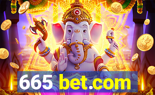 665 bet.com